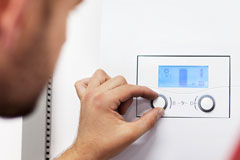 best Wheathampstead boiler servicing companies