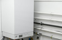 free Wheathampstead condensing boiler quotes