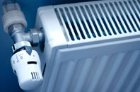 free Wheathampstead heating quotes