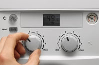 free Wheathampstead boiler maintenance quotes
